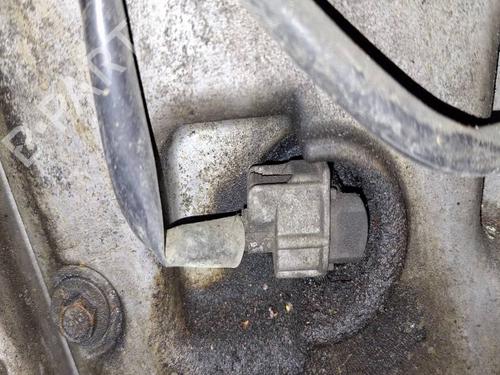 Used Injector Injector 34750774 34750774