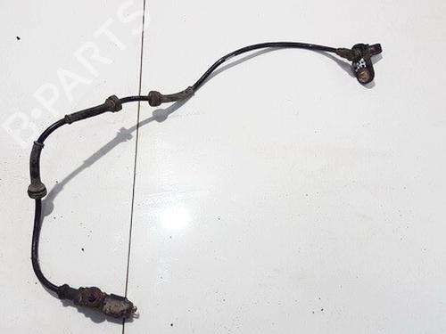 Used Electronic module Electronic module 35638569 35638569