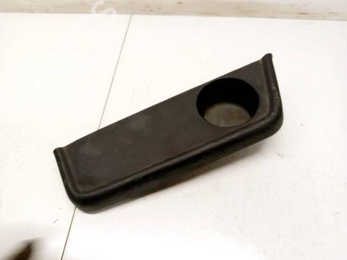Used Cup/Object holder Cup/Object holder TOYOTA COROLLA Verso (ZER_, ZZE12_, R1_) 2.2 D-4D (AUR10_, AUR10R) (177 hp) 34846526 34846526