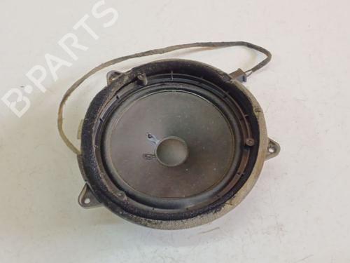 Speaker AUDI A4 B5 (8D2) 1.9 TDI | BP32537118E2