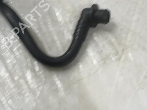 Pipe BMW 5 (F10) 535 d | BP40242684M125 - Image 4