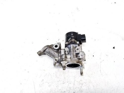 Used Egr Egr 35310020 35310020