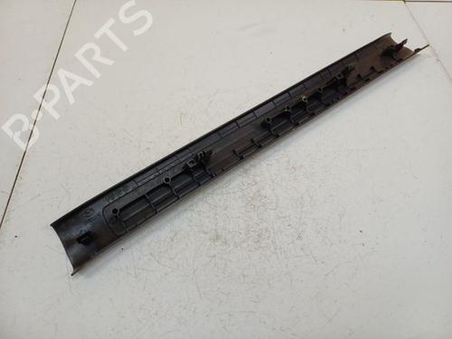 Step MAZDA 3 (BL) 2.2 MZR CD (BL10) | BP37063968C149 - Image 3