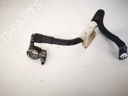 Cable SEAT LEON (1P1) 1.6 | BP35284418E12 - Image 2