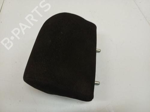 Used Headrest Headrest 39631972 39631972