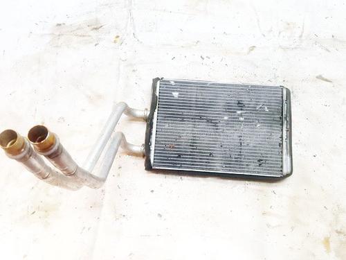 Used Heater matrix Heater matrix FIAT ULYSSE (179_) 2.2 JTD (128 hp) 35867442 35867442