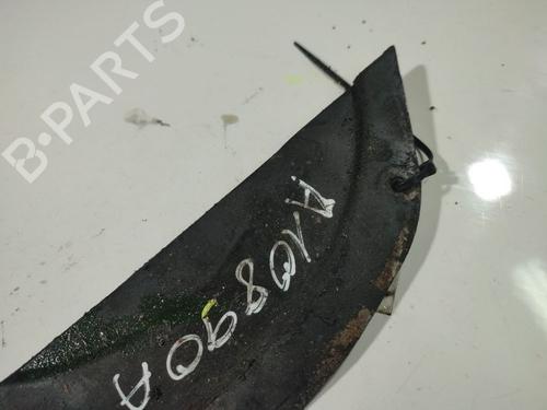 Underbody protection RENAULT ESPACE IV (JK0/1_) 2.2 dCi (JK0H) | BP34866287M92 - Image 4