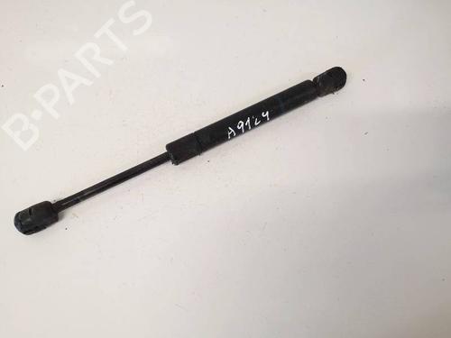 tailgate-lift-support-vw-passat-b5-variant-3b5-1997-1998-1999-2000-2001-35291552 main image