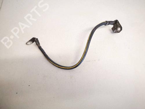 Used Cable Cable 35293771 35293771