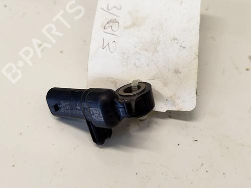 Used Electronic module Electronic module 37064232 37064232