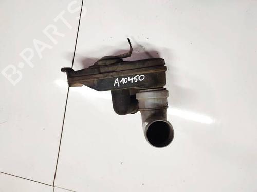 Used Intake manifold Intake manifold 34998422 34998422