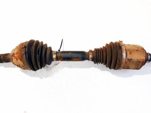 Used Left front driveshaft Left front driveshaft 37708950 37708950