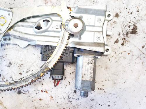 Used Right front window motor Right front window motor 35255209 35255209