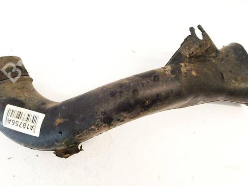 Used Pipe Pipe TOYOTA COROLLA Saloon (_E12_) 2.0 D-4D (CDE120_, CDE120R) (116 hp) 34747749 34747749