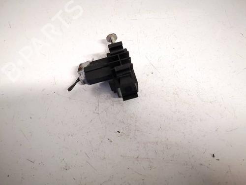 Used Electronic module Electronic module VOLVO S80 II (124) 2.4 D (163 hp) 35161533 35161533