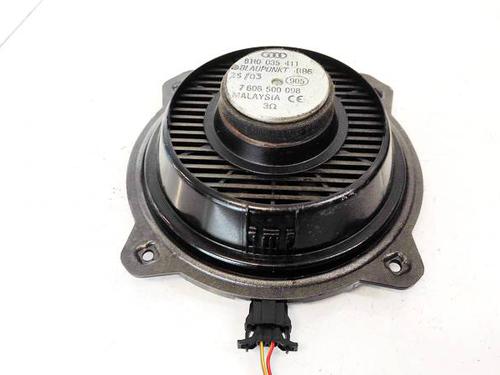 Speaker AUDI A3 (8P1) 2.0 FSI | BP32948749E2 - Image 2
