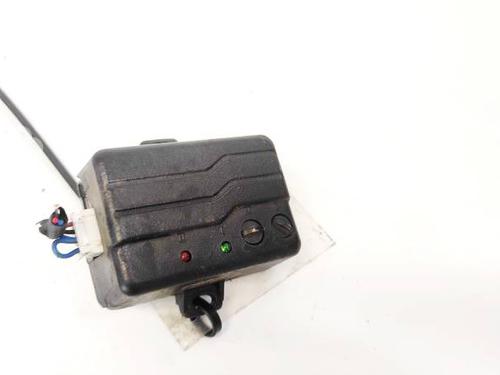 Used Electronic module Electronic module 35296720 35296720
