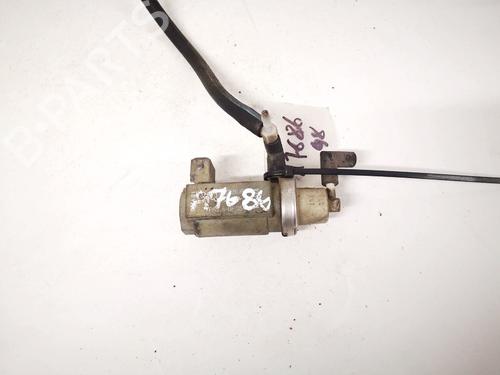 Used Electronic module Electronic module AUDI A6 C5 (4B2, 4B4) 2.5 TDI (150 hp) 35459987 35459987