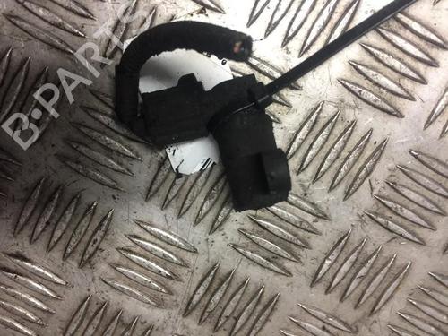 Used Electronic sensor Electronic sensor TOYOTA RAV 4 IV (_A4_) 2.0 D (ALA40_, ALA40R) (124 hp) 35693246 35693246