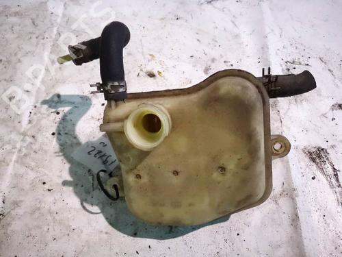 Used Expansion tank Expansion tank MITSUBISHI ASX (GA_W_) 1.8 DI-D (GA6W) (116 hp) 35287407 35287407