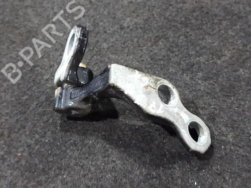 hingedoor-check-strap-ford-focus-c-max-dm2-2003-2004-2005-2006-2007-33483599 main image