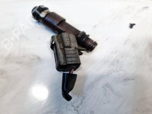 Injector SUBARU TRIBECA (B9) 3.0 (WXE) | BP34781138M100 - Image 3