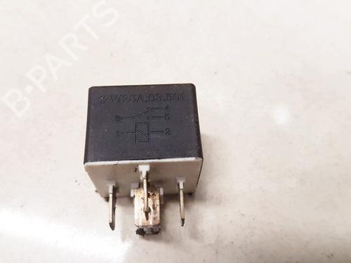 Used Other Other OPEL ASTRA G Hatchback (T98) 1.7 CDTI (F08, F48) (80 hp) 33107272 33107272