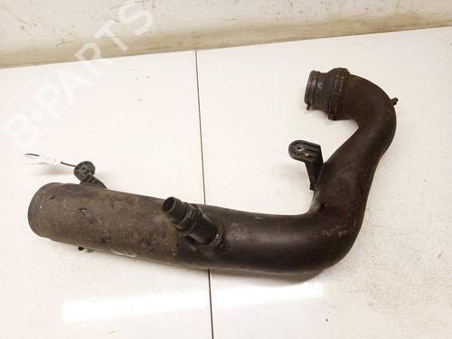 Used Pipe Pipe PEUGEOT 407 (6D_) 1.6 HDi 110 (6D9HZC, 6D9HYC) (109 hp) 33613103 33613103