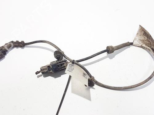 Used Wiring harness Wiring harness 35469533 35469533