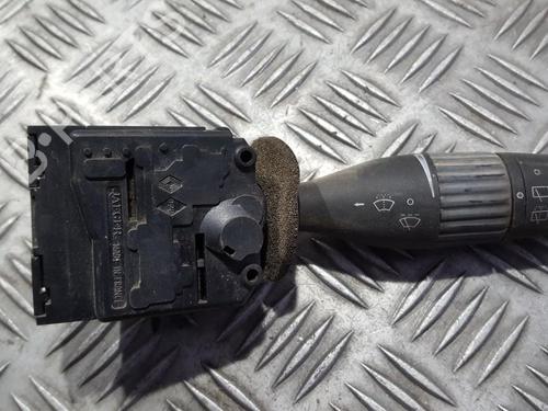 Used Warning switch Warning switch 35665387 35665387