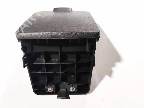 Cup/Object holder MAZDA 5 (CR) 2.0 CD (CR19) | BP35078535I37 - Image 3