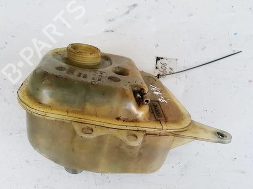 Used Expansion tank Expansion tank 35590295 35590295
