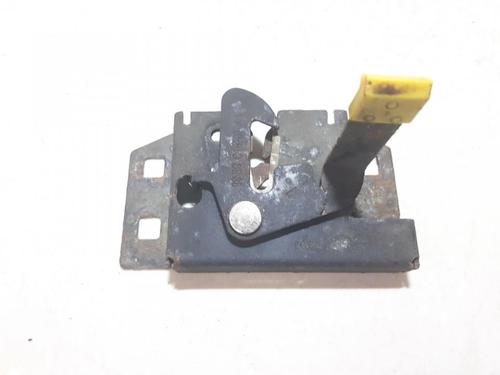 Used Hood lock Hood lock 38583521 38583521