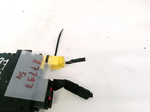 Electronic module VW PASSAT B6 (3C2) 2.0 TDI | BP35434167M83 - Image 2