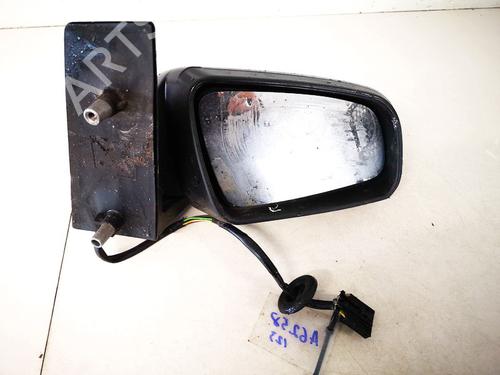 Retrovisor direito Retrovisor direito 35550468 35550468