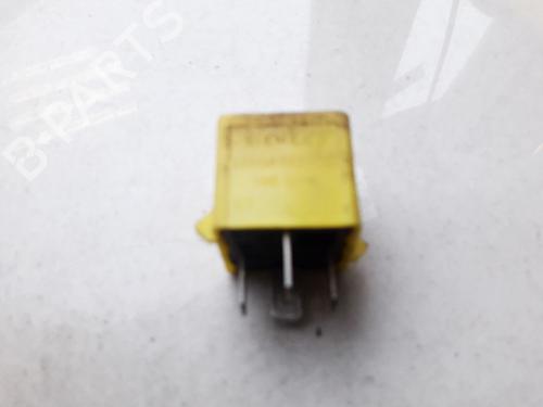 Electronic sensor HONDA ACCORD V (CC, CD) 2.0 i (CD4) | BP33099587M84 - Image 2