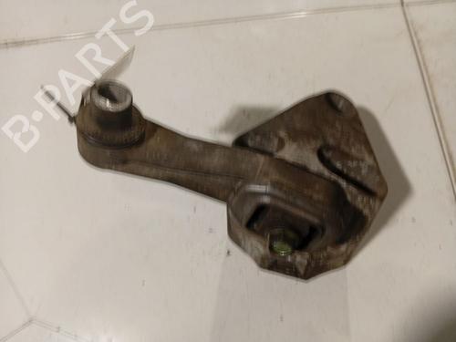 engine-mount-nissan-tiida-hatchback-c11-2004-2005-2006-2007-2008-2009-2010-2011-2012-2013-2014-32530867 main image