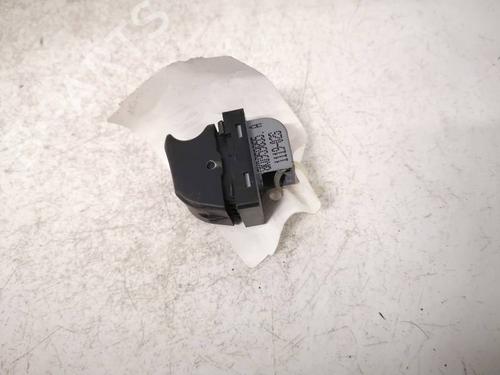 Switch BMW 3 (F30, F80) 318 d | BP39420533I30 - Image 2