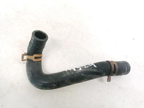 Used Pipe Pipe 32888776 32888776