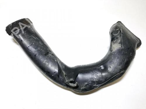 Used Pipe Pipe TOYOTA AVENSIS VERSO (_M2_) 2.0 D (CLM20_, CLM20R) (116 hp) 35713654 35713654