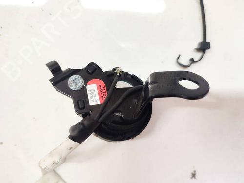 Speaker LEXUS RX (_U3_) 330 AWD (MCU38) | BP32576690E2