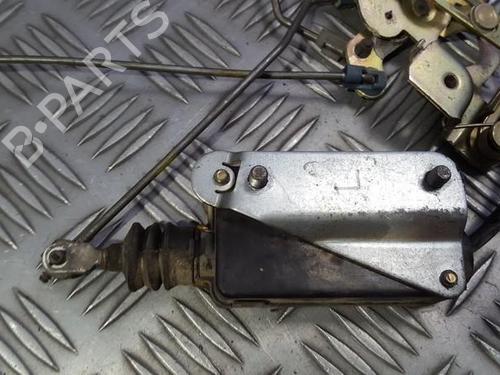 Electronic module MAZDA 626 V (GF) 2.0 TD (GFFP) | BP35678995M83 - Image 2