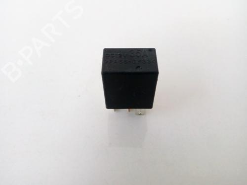 Used Other Other CHEVROLET CAPTIVA (C100, C140) 2.0 D (150 hp) 33526116 33526116