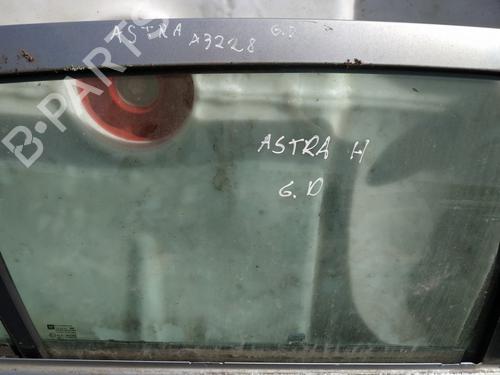 rear-right-door-window-opel-astra-h-a04-2004-2005-2006-2007-2008-2009-2010-2011-2012-2013-2014-35527981 main image