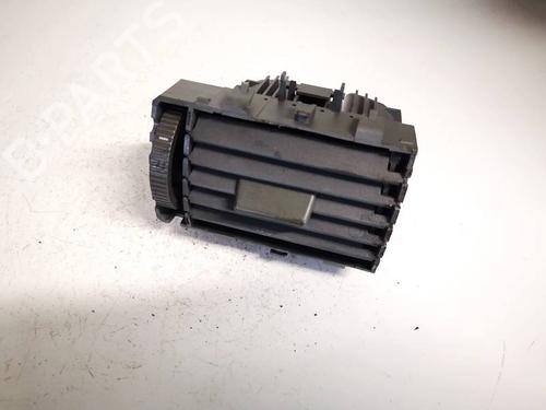 Luftventilen Luftventilen SKODA OCTAVIA I (1U2) 1.9 TDI (110 hp) 32548206 32548206