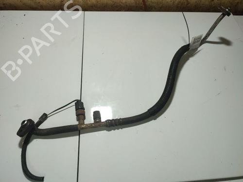 Used AC pipe AC pipe JEEP GRAND CHEROKEE II (WJ, WG) 4.7 V8 4x4 (223 hp) 32563728 32563728