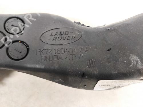 Pipe LAND ROVER DISCOVERY SPORT (L550) 2.0 D 4x4 | BP35563066M125 - Image 3