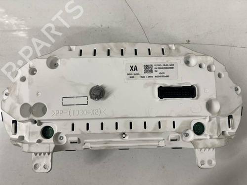 Instrument cluster MAZDA CX-30 (DM) SKYACTIV-G M Hybrid | BP38575920C47 - Image 3