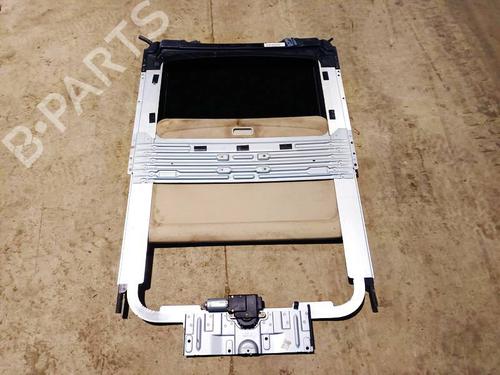 Other CHRYSLER PACIFICA 3.5 | BP35190305O1 - Image 3