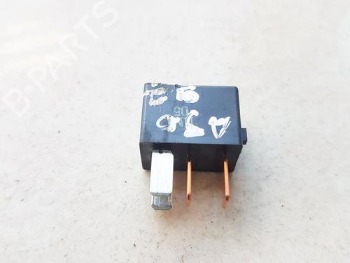 Used Other Other HONDA ACCORD VIII (CU) 2.2 i-DTEC (CU3) (150 hp) 33101064 33101064